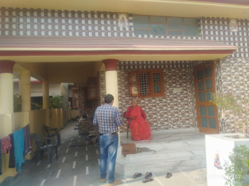 Property for sale in Kargi Chowk, Dehradun