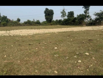 Property for sale in Van Vihar, Dehradun