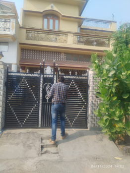 Property for sale in Van Vihar, Dehradun