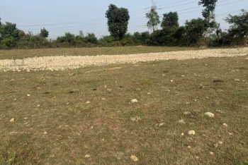 Land for sale in any size in van vihar