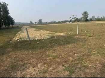 Property for sale in Van Vihar, Dehradun