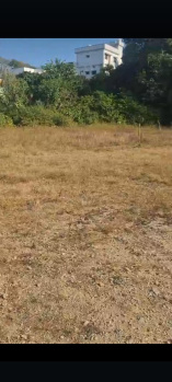 Property for sale in Jodi Gaon, Dehradun