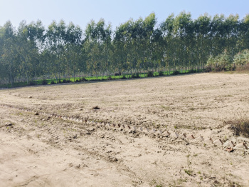 Property for sale in Shakumbari Vihar, Saharanpur