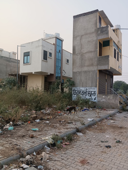 Property for sale in Pratap Nagar, Jaipur