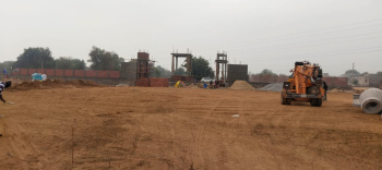 Property for sale in Shivdaspura, Jaipur