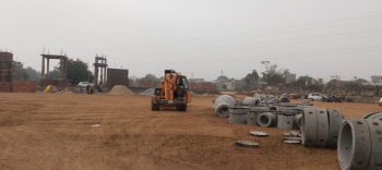 Property for sale in Shivdaspura, Jaipur