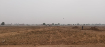 Property for sale in Shivdaspura, Jaipur