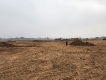 Property for sale in Shivdaspura, Jaipur