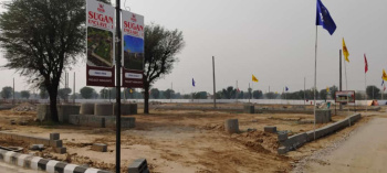 Property for sale in Malpura Road, Jaipur
