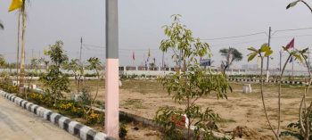 Property for sale in Malpura Road, Jaipur