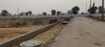 Property for sale in Malpura Road, Jaipur