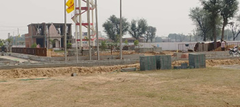 Property for sale in Malpura Road, Jaipur