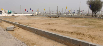 Property for sale in Diggi Road, Jaipur