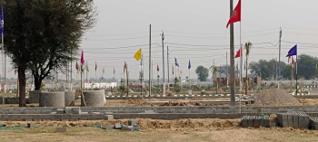 Property for sale in Diggi Road, Jaipur