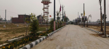 Property for sale in Diggi Road, Jaipur