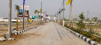 Property for sale in Diggi Road, Jaipur