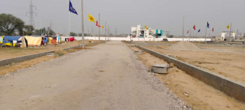 Property for sale in Diggi Road, Jaipur