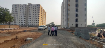 Property for sale in Sanganer, Jaipur