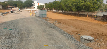 Property for sale in Sanganer, Jaipur