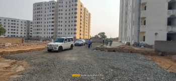 168.25 Sq. Yards Residential Plot for Sale in Sanganer, Jaipur