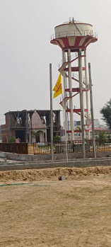 138.31 Sq. Yards Residential Plot for Sale in Diggi Road, Jaipur