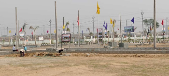 Property for sale in Diggi Road, Jaipur