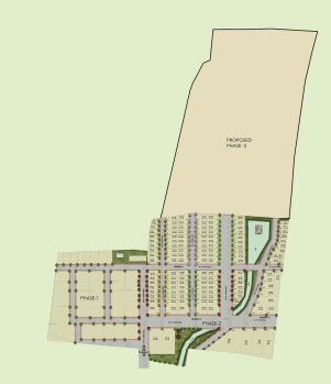 Property for sale in Pushkar, Ajmer