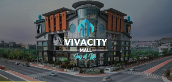 Property for sale in Jagatpura, Jaipur
