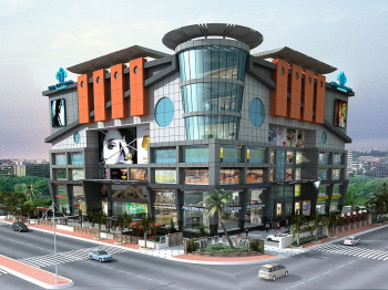 Property for sale in Jagatpura, Jaipur