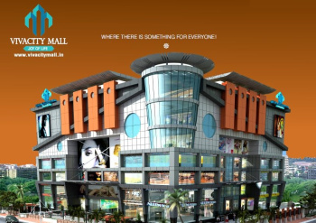Property for sale in Jagatpura, Jaipur