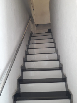 Property for sale in Sanganer, Jaipur