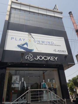 Property for sale in Sanganer, Jaipur