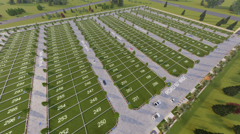 100 Sq. Yards Residential Plot for Sale in Tonk Phatak, Jaipur