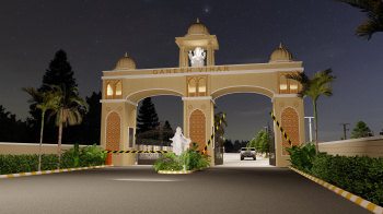 Property for sale in Tonk Phatak, Jaipur