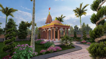 Property for sale in Tonk Phatak, Jaipur