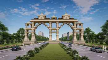 Property for sale in Ayodhya, Faizabad