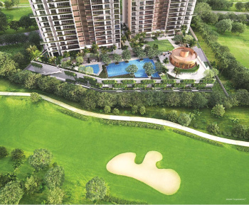 Property for sale in Sector 12, Greater Noida