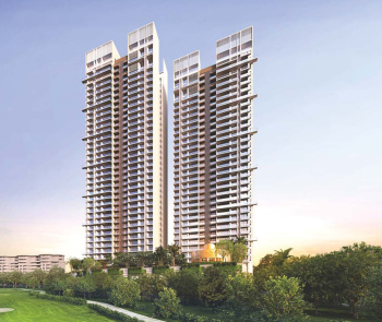 4 BHK Flats & Apartments for Sale in Sector 12, Greater Noida (2500 Sq.ft.)