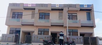 Property for sale in Vatika Road, Jaipur