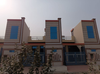 Property for sale in Vatika, Jaipur