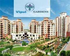 A 3 Bhk Flat Available for Sale in Vipul Orchid Garden Suncity Sector 54 Gurgaon