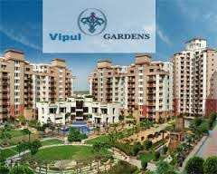 A 3 Bhk Flat Available for Rent in Vipul Orchid Garden Suncity Sector 54 Gurgaon