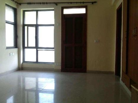 1 BHK Residential House For Rent
