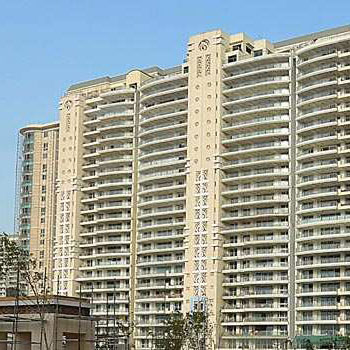 4 BHK Residential Apartment For Rent