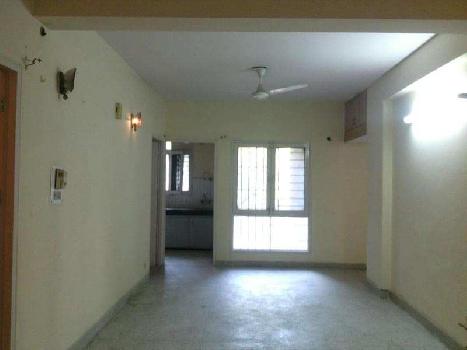 1 BHK Residential House For Sale