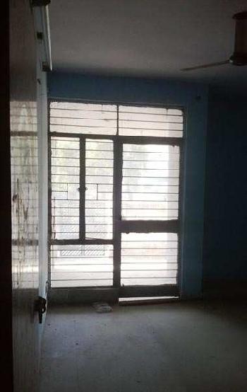 2 BHK Builder Floor for Sale in Dwarka, West Delhi