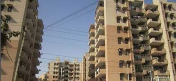 3 BHK Flat For Sale in Prime Location