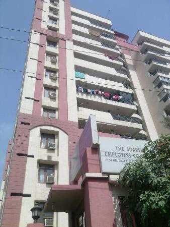 3 BHK Flat For Sale In Gurgaon