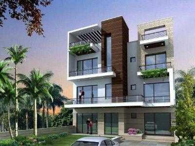 3 BHK House For Sale In Gurgaon