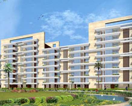 2 BHK Flat For Rent In Gurgaon